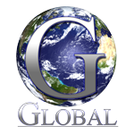 Global Decompression